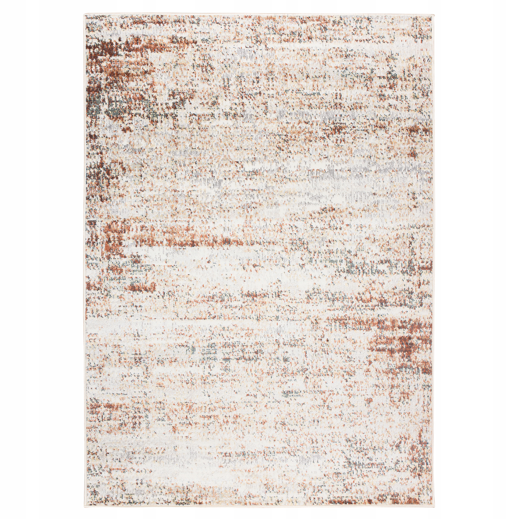 

Dywan Mia 120x170 Do Salonu Nowoczesny Boho v8