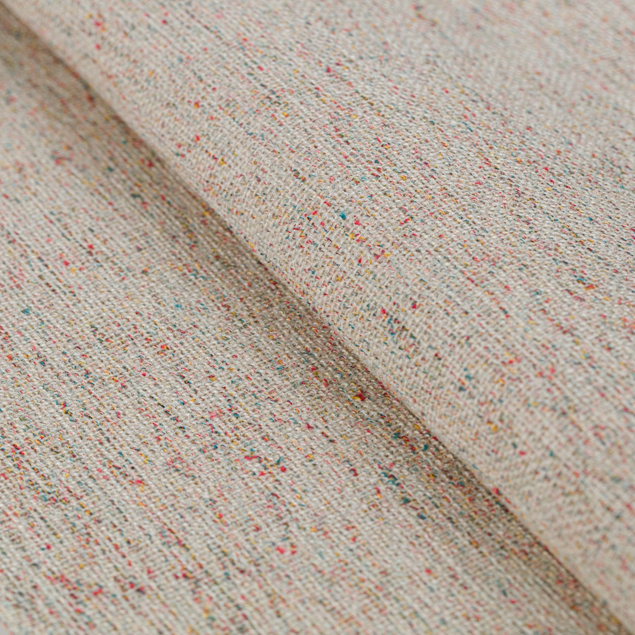 Dekoria Poťah na kreslo Ektorp Jennylund Ikea