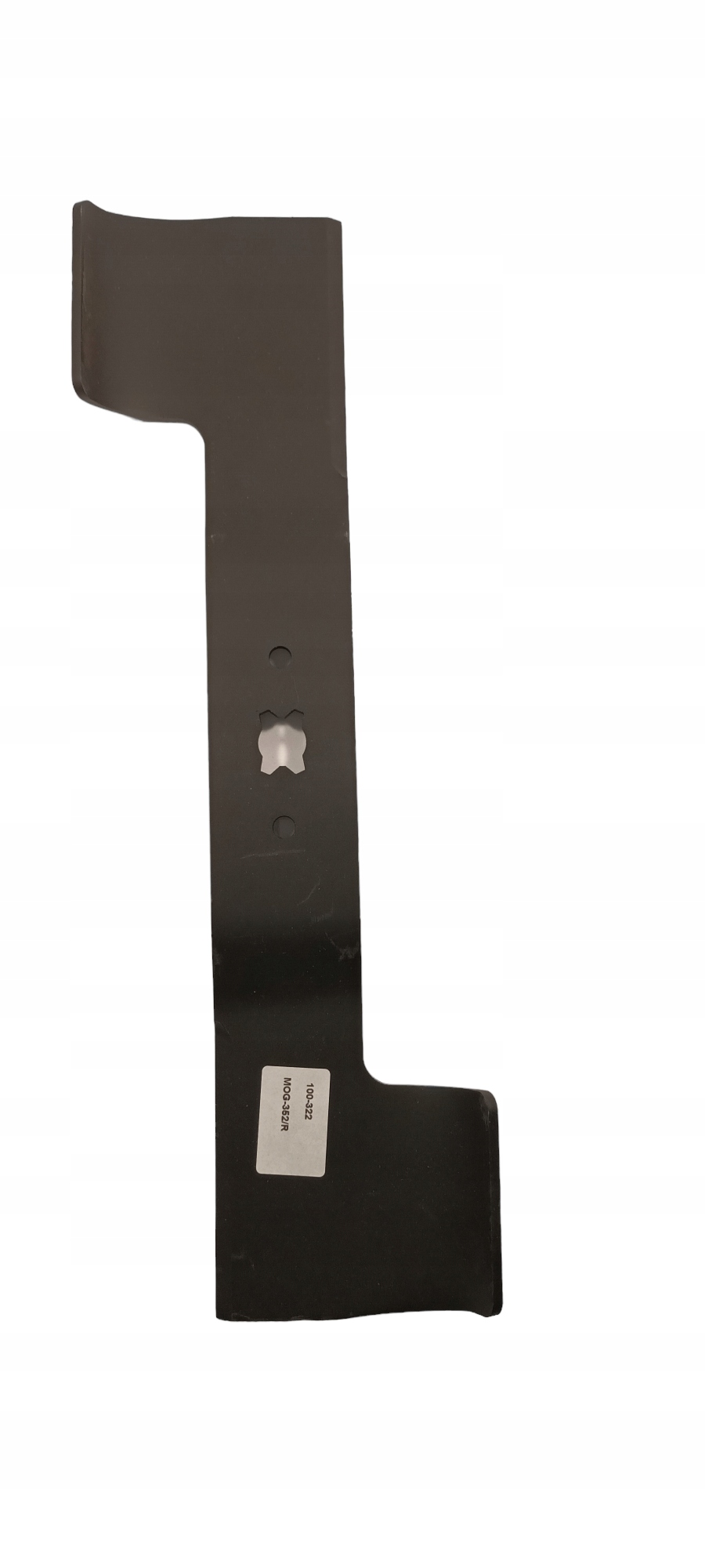 

Nóż 42 cm kosiarki Mtd Optima 42 zam. 742-04396