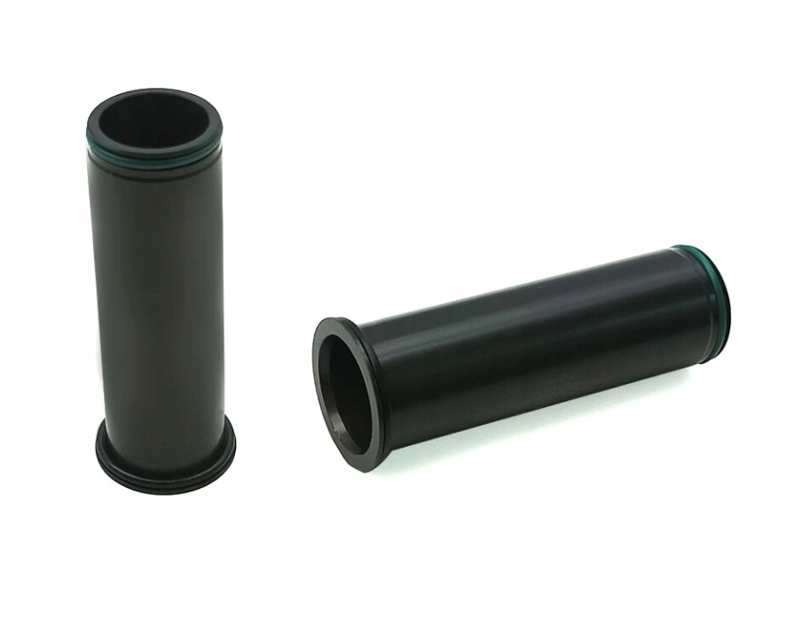 DQ200 Cylinder píst jeřábová sada pro opravu spojkového válce Oam Dsg