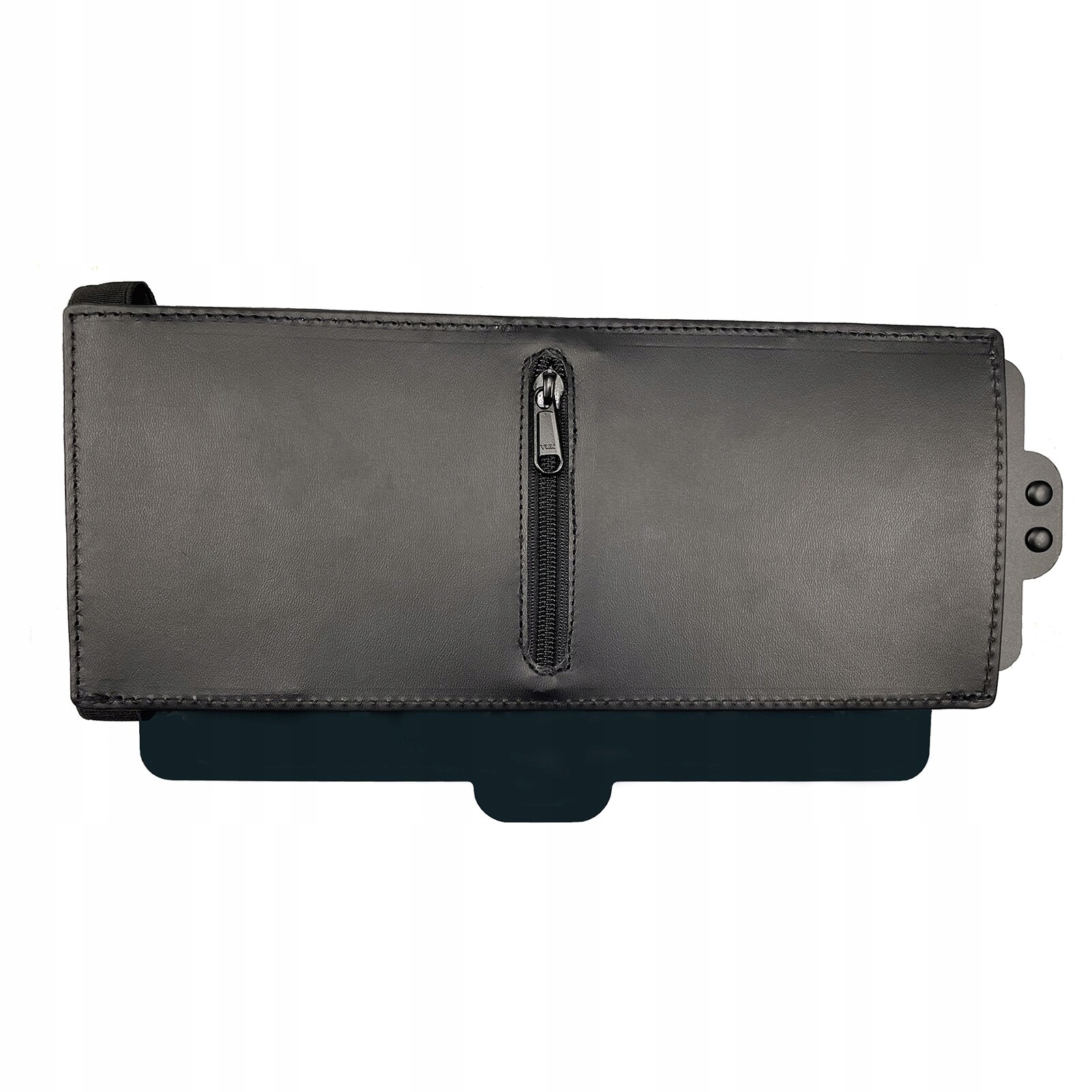 Автомобиль солнце Vi и Sor Extender поляризованные bl