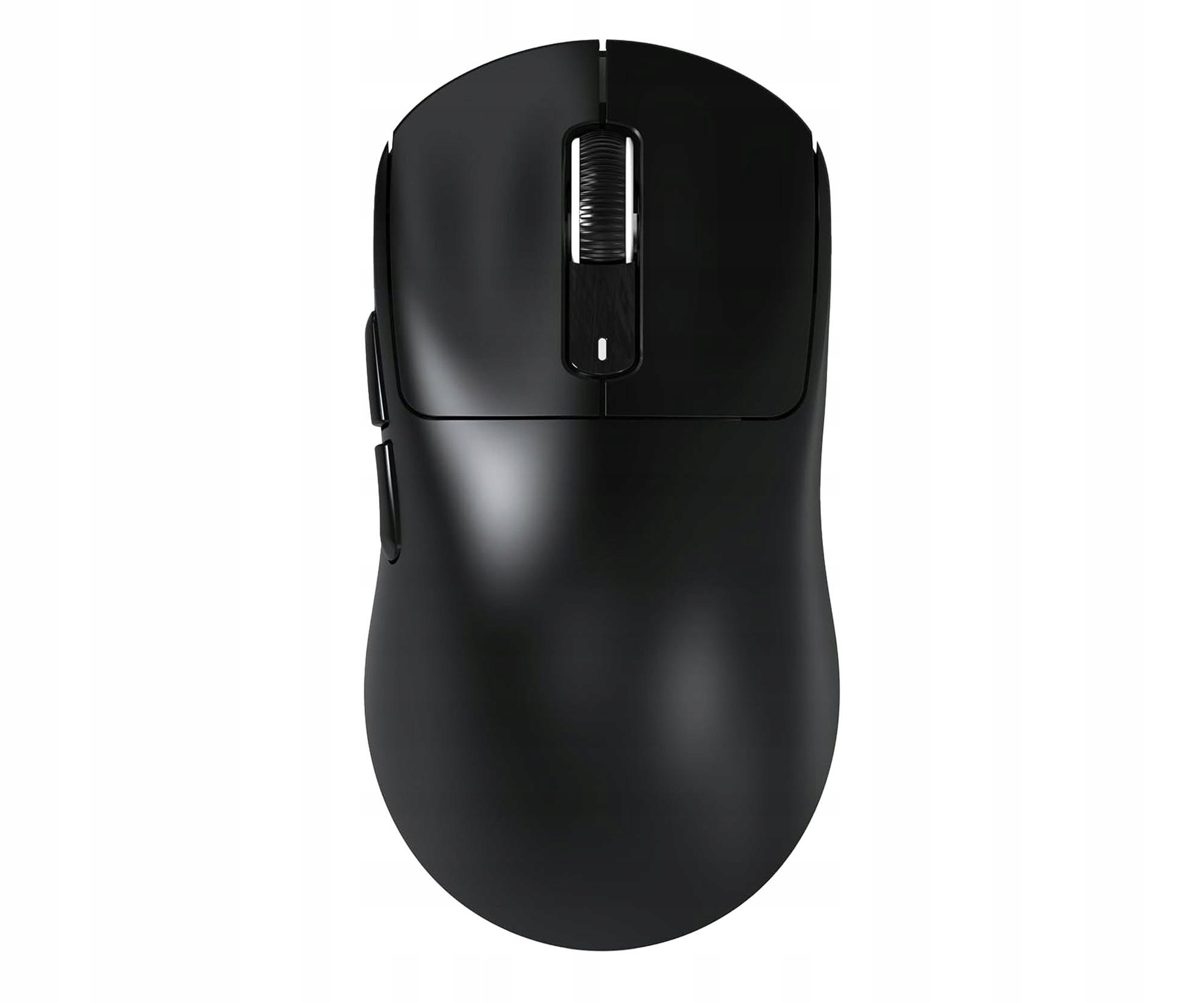 Myš Attack Shark X3MAX Superlight 42kDPI PAW3950 Omron čierna