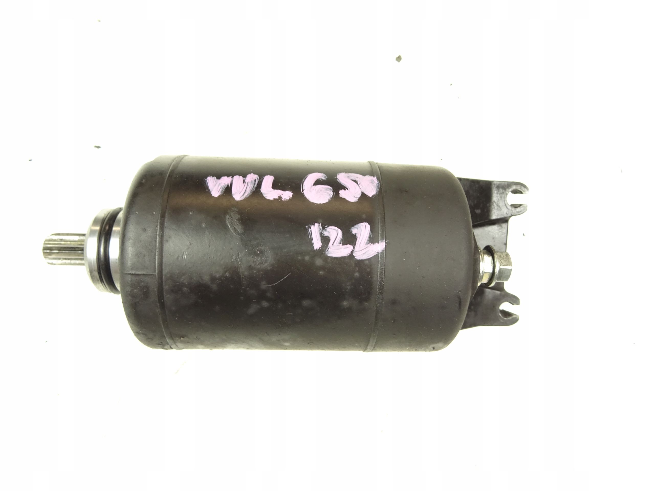 KAWASAKI VULCAN S 650 СТАРТЕР 19-