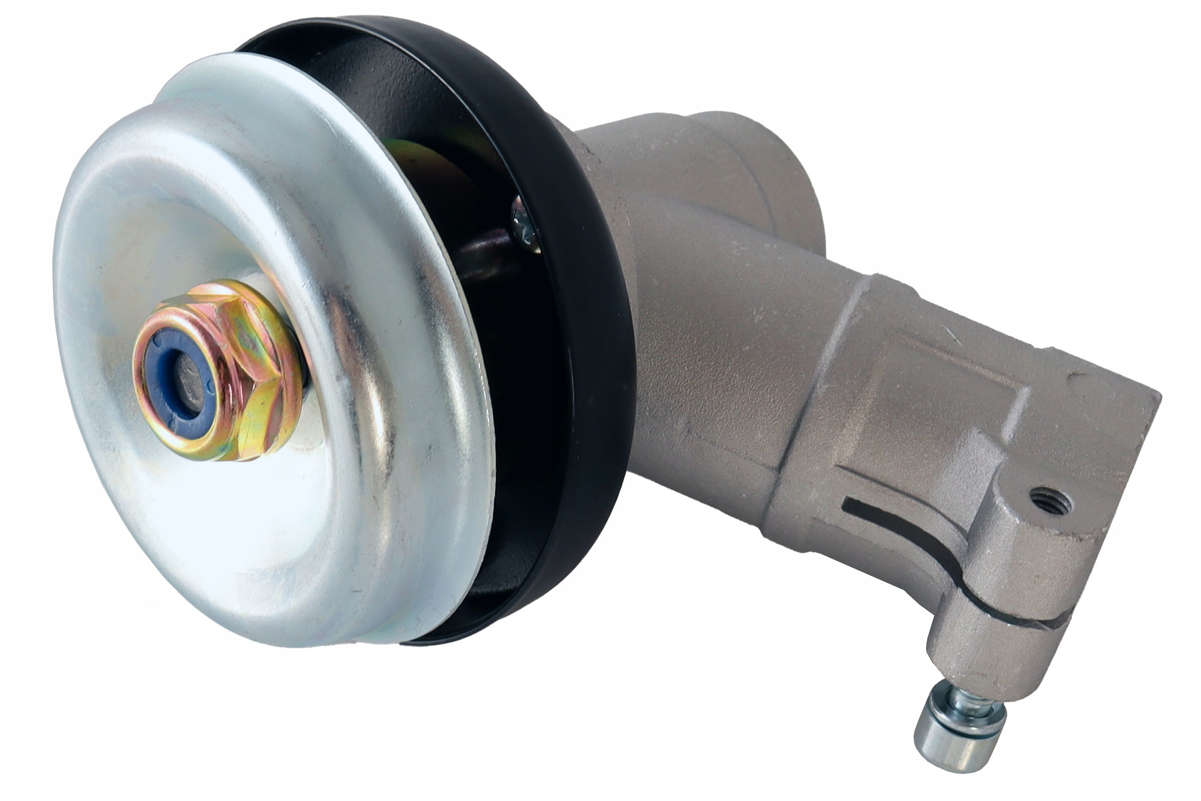 Prevodovka Pre Kosačku Oleo-mac BCH400T BF000044R