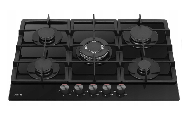 Zestaw AMICA PGCA7101ApB + HADARIO 80.2 BLACK Marka Amica