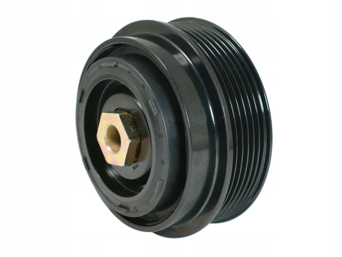 Spojka Kompresoru Audi, Volkswagen 2E0820803H