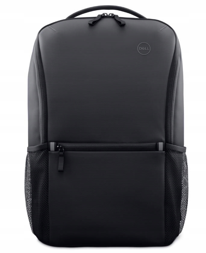 Dell Plecak EcoLoop Essential Backpack 14-16" CP3 czarny