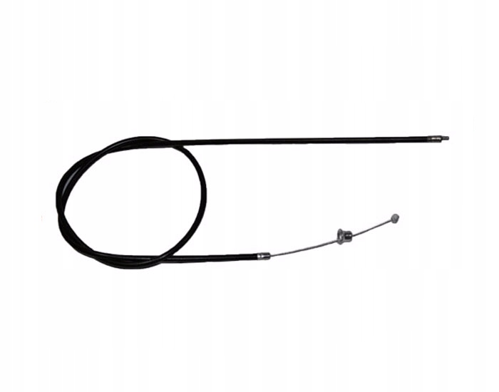 Linka ssania Simson S51 S50 Producent Wilmat