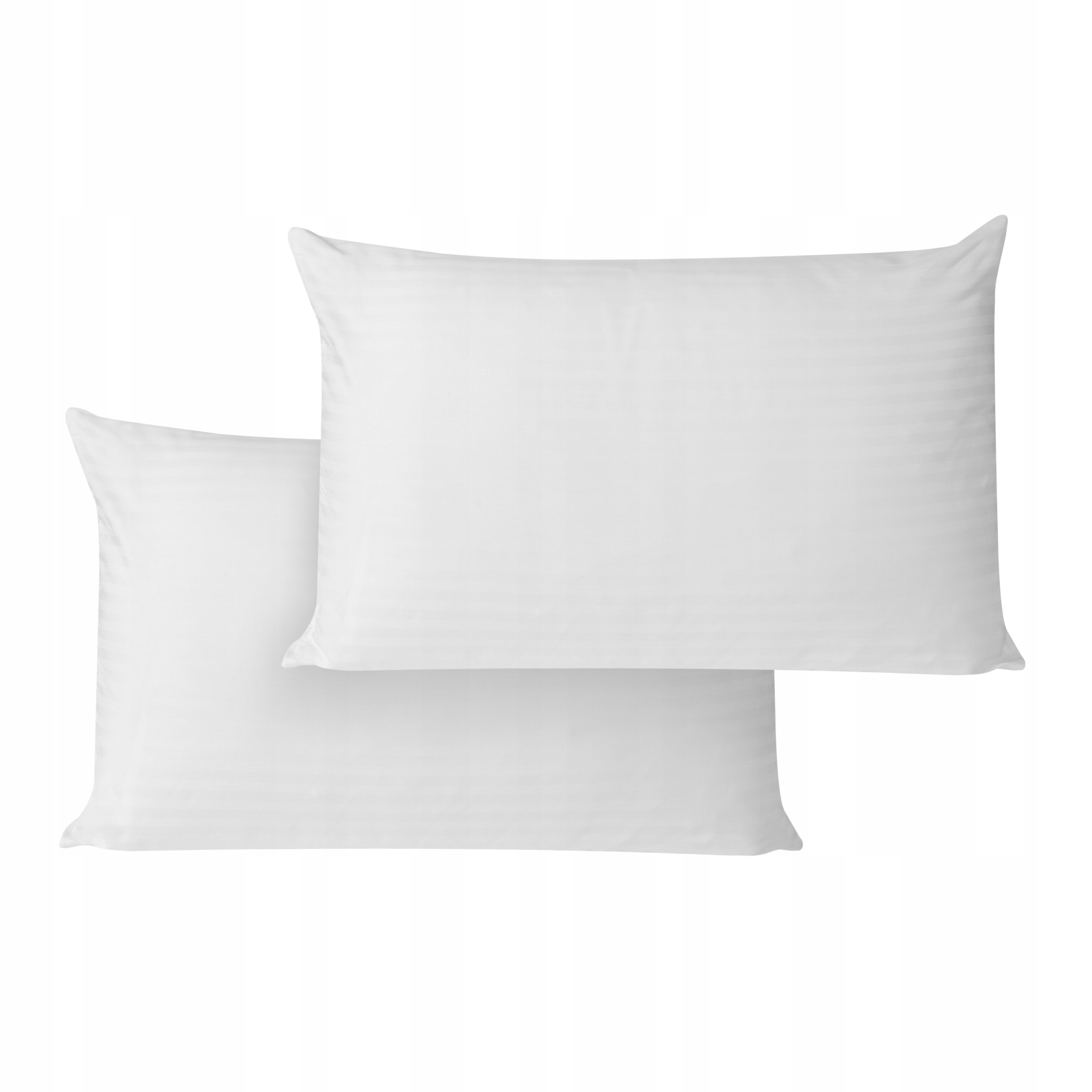 

Poszewka Hotelowa Adamaszek 50X70, 175 GR/M2