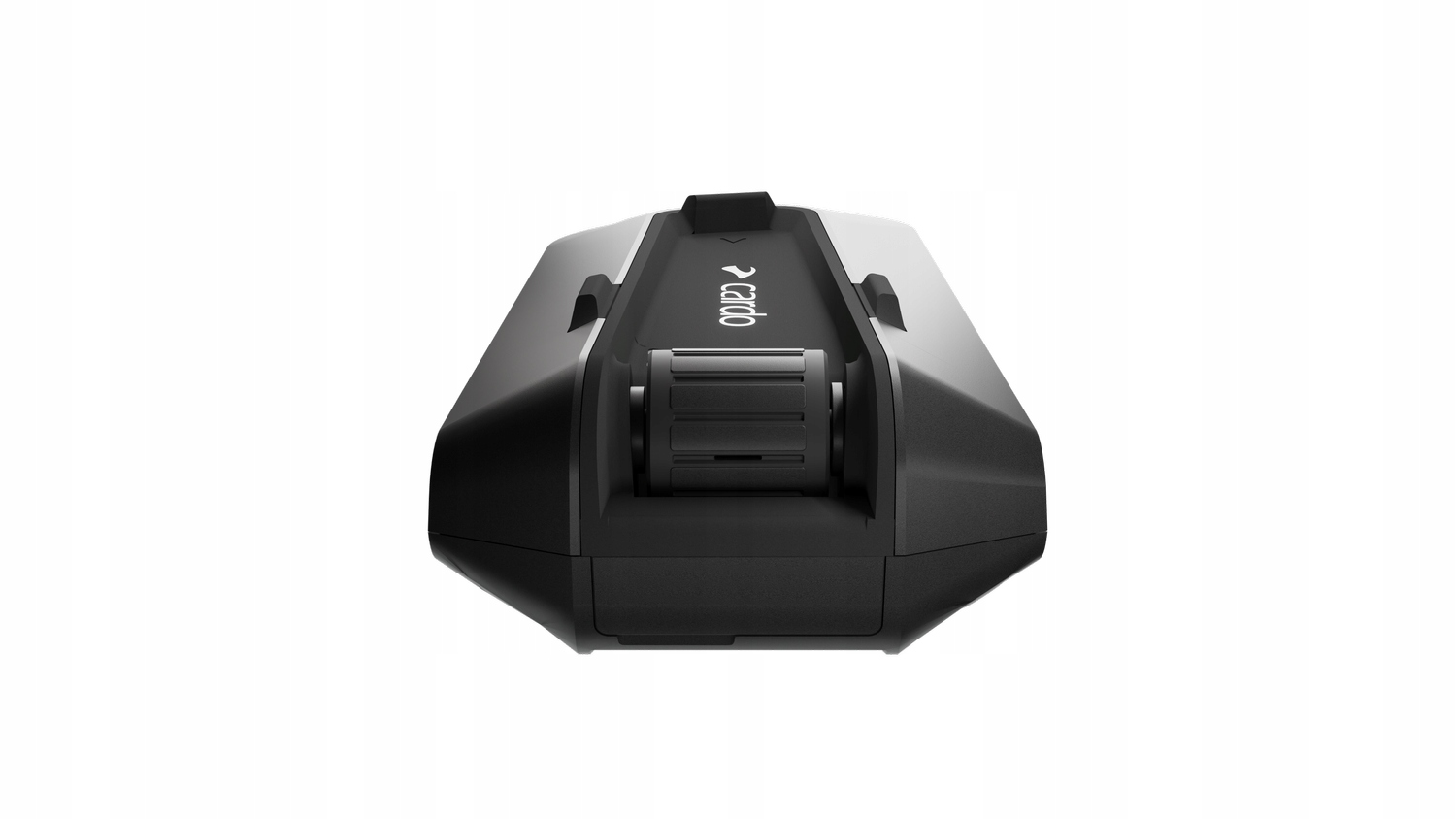 Intercom CARDO Packtalk EDGE Single