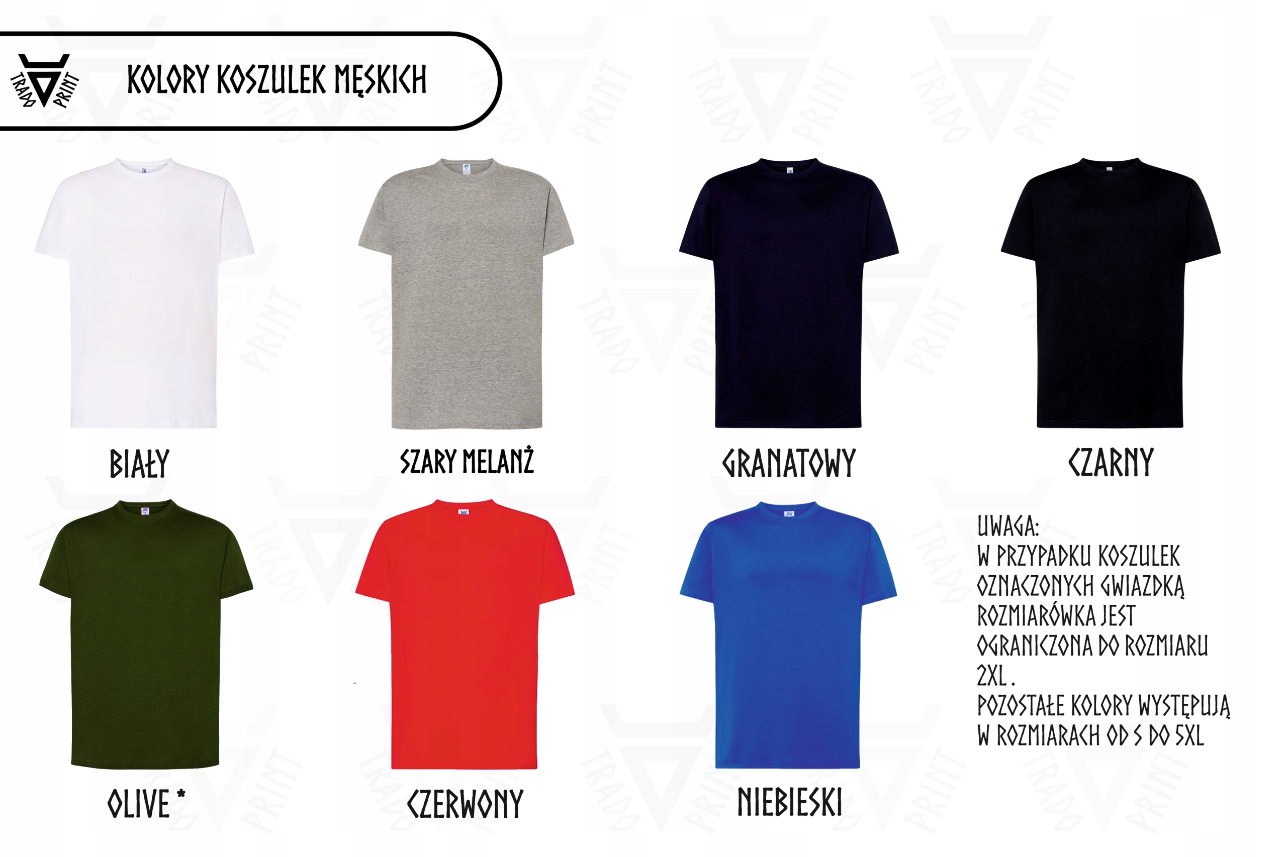 KOSZULKA MĘSKA NA PREZENT 100% ORYGINALNY 30 40 50 60 70 DLA NIEGO Rozmiar S
