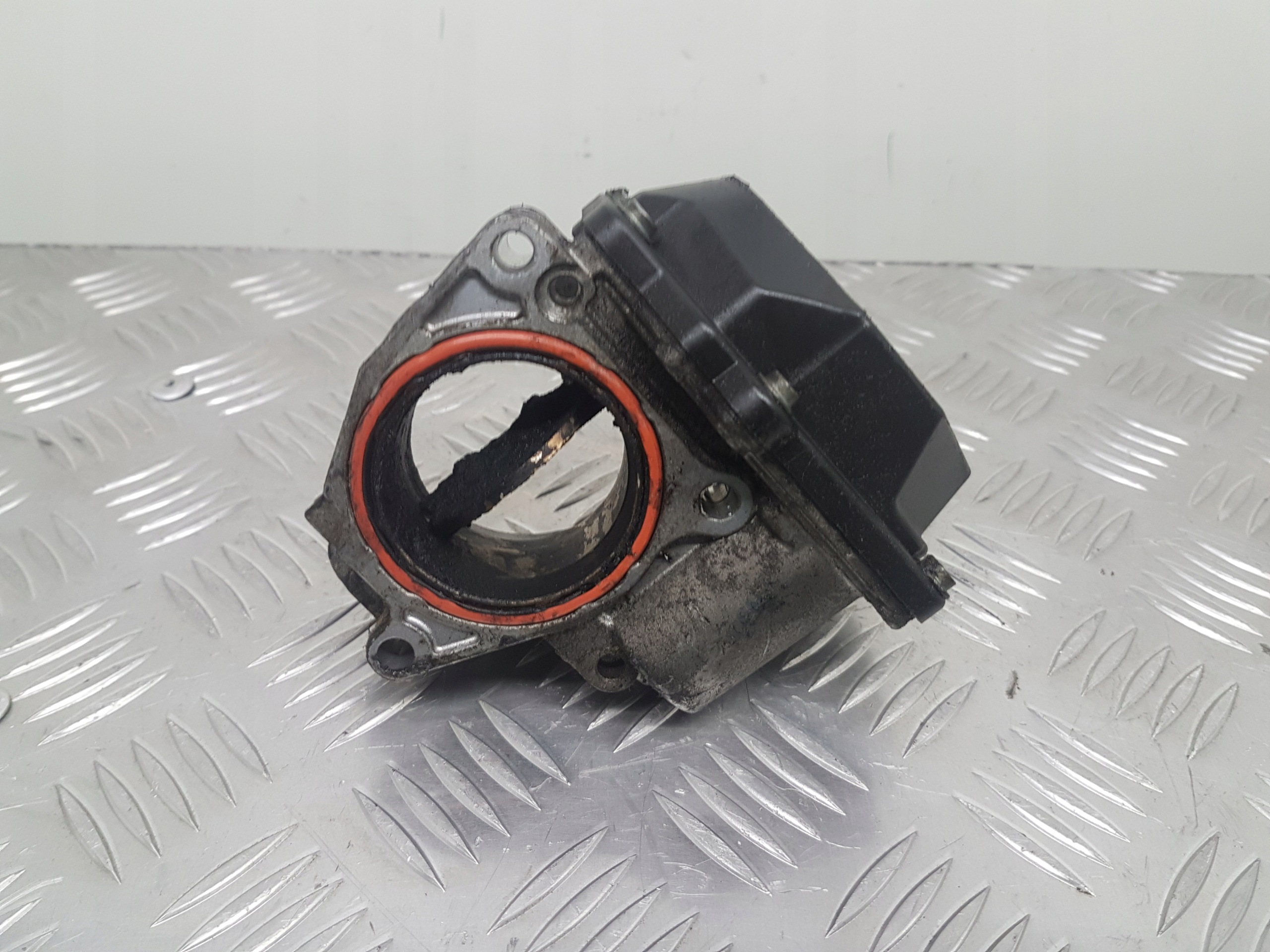valvola a farfalla VOLKSWAGEN GOLF 5 03G128063A
