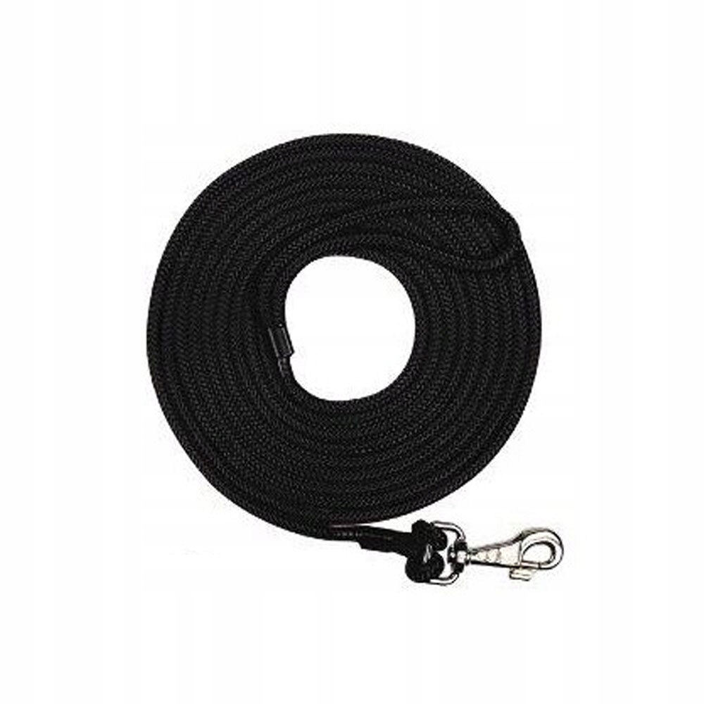 Vodítko tradiční Chaba lanko 20 m