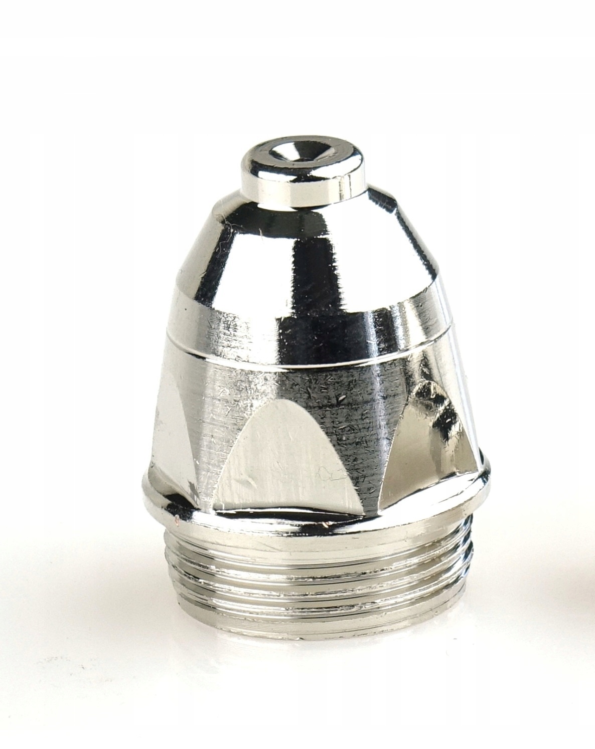 

Dysza 1,3mm Do Przecinarki Plazmowej P80
