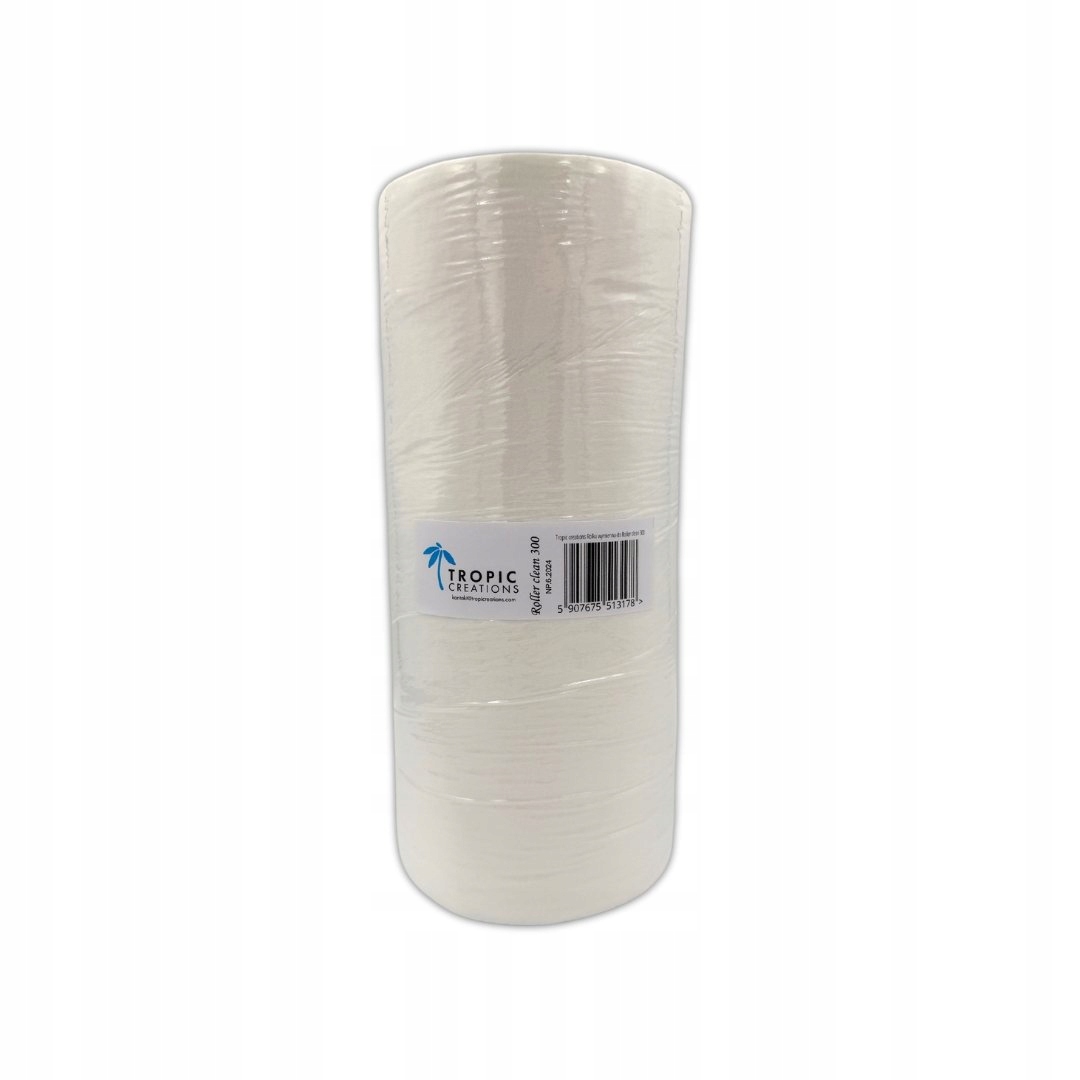 Levně Tc Výměnný váleček pro Roller clean 300