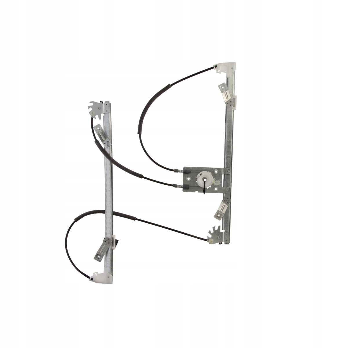 PODNOSNIK SZYBY PRZOD PR ELEKTR 5D