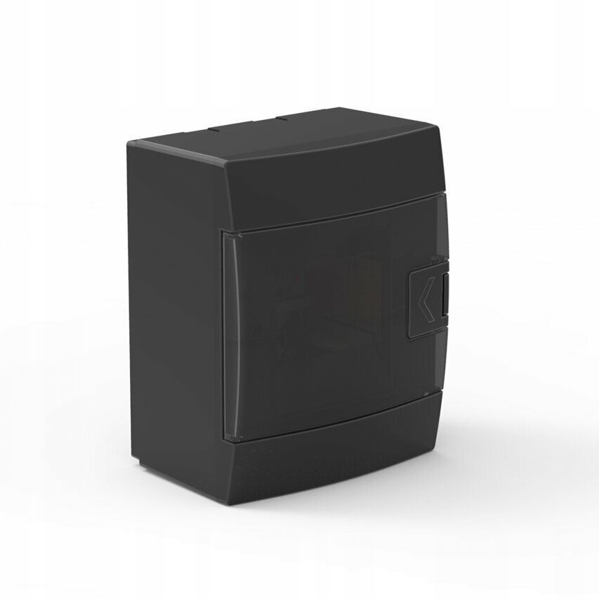 Spojka Kpl. Toyota AVENSIS/COROLLA/PREVIA/RAV4 2,0 D-4D 99-06 Dmf 600