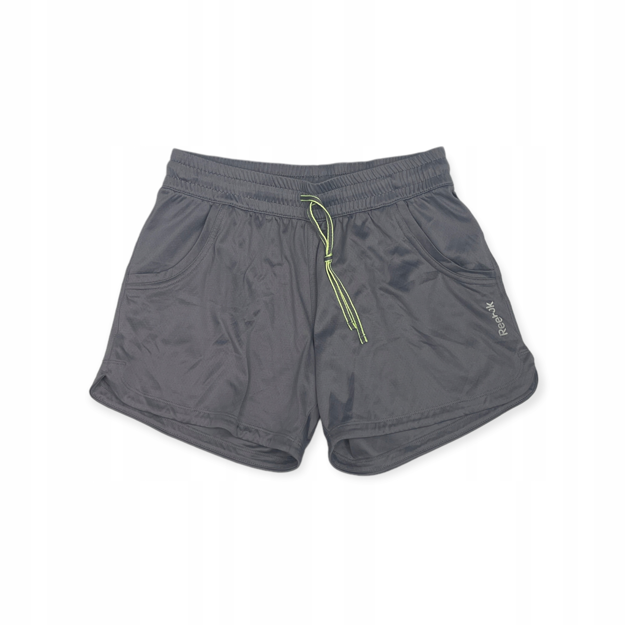 Sportovní krátké kraťasy Reebok S
