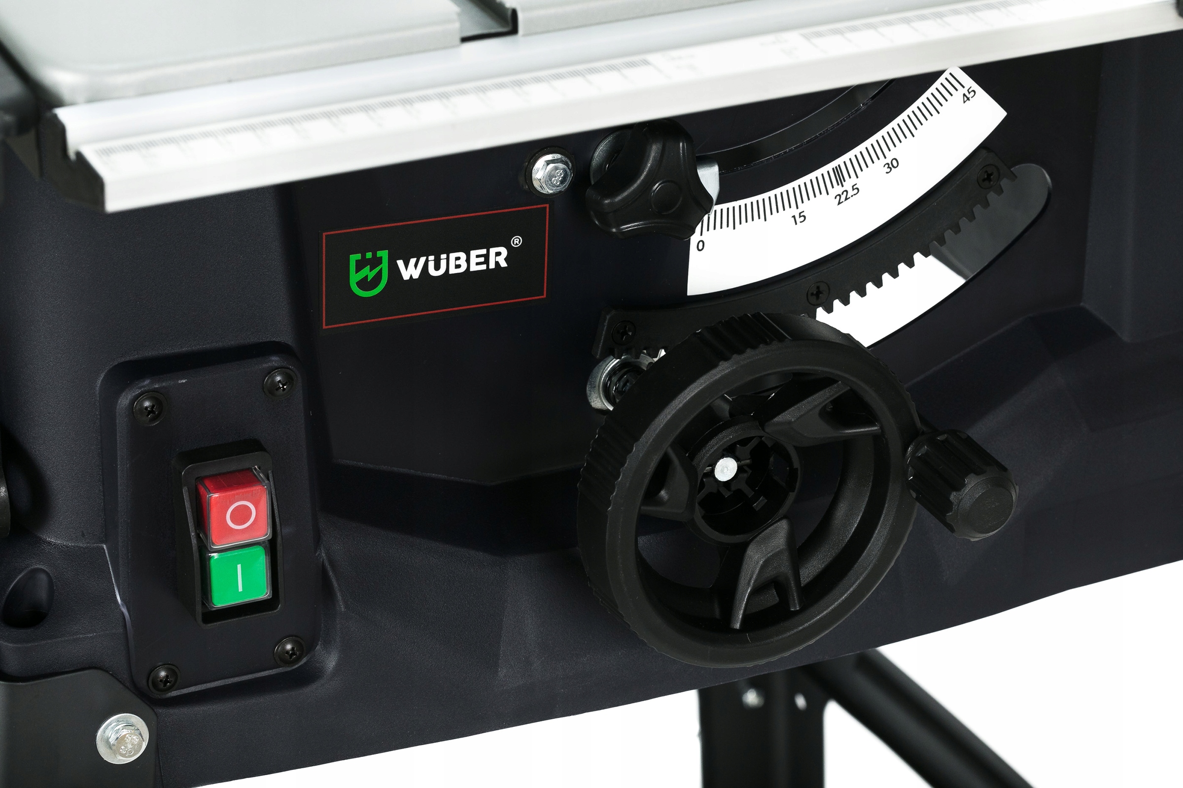 PIŁA STOŁOWA PILARKA TARCZOWA KRAJZEGA 5 TARCZ TARCZA DO PIŁY STOŁOWEJ Średnica tarczy 250 mm