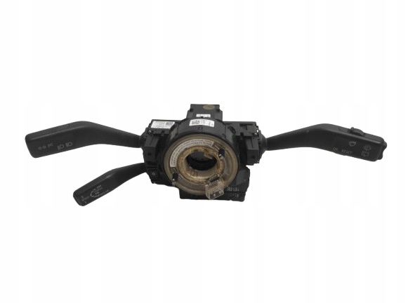 VW PASSAT B6 05- KOMBI PRZEŁĄCZNIK ZESPOLONY 3C9953513C