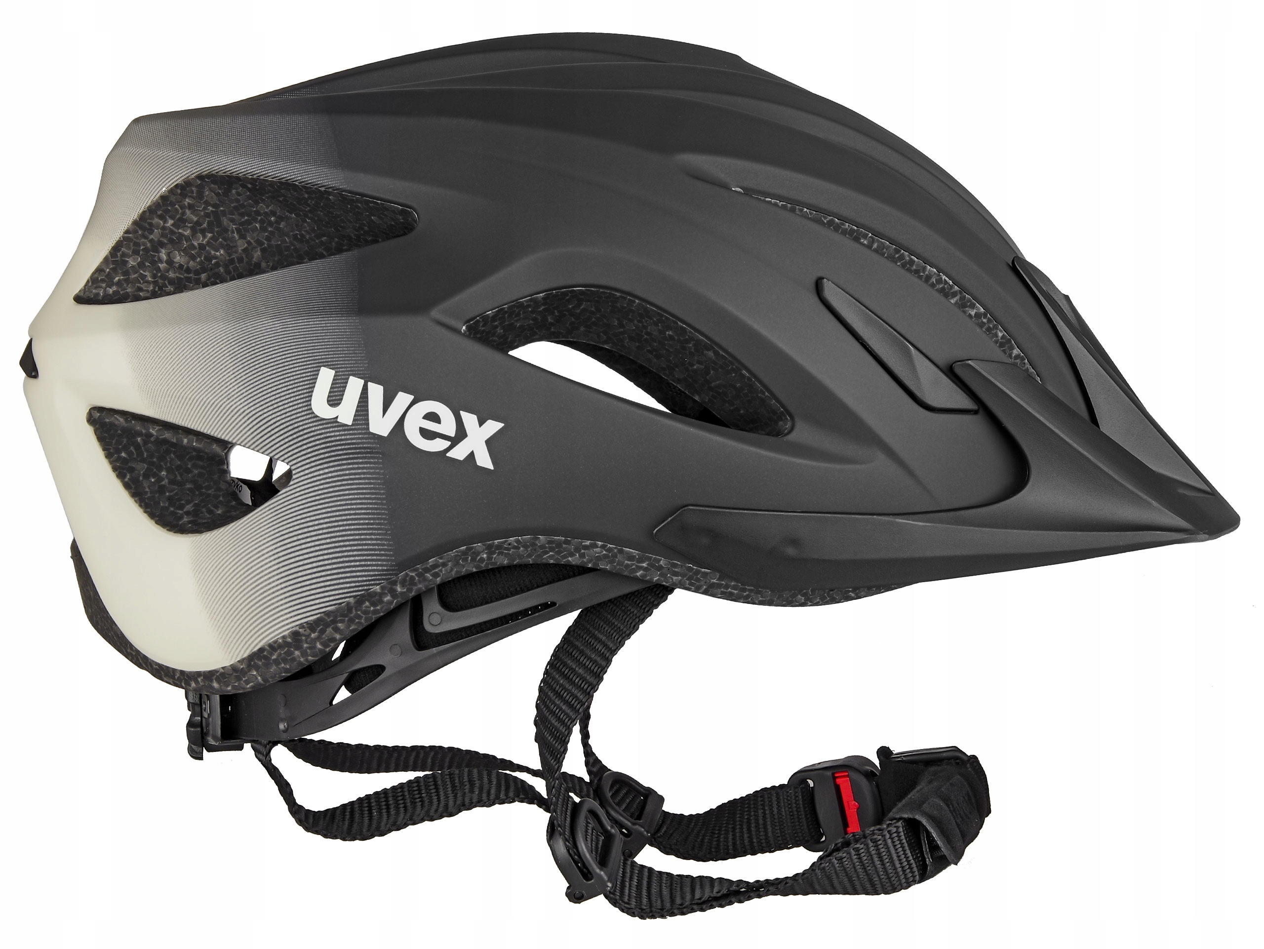 Cyklistická přilba Uvex Viva 3 vel. 56-62