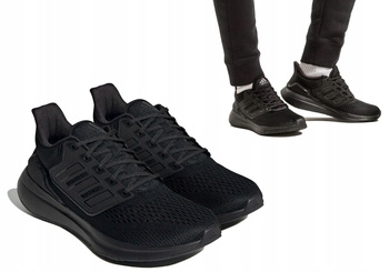 Pánské Běžecké Boty Adidas EQ21 Run