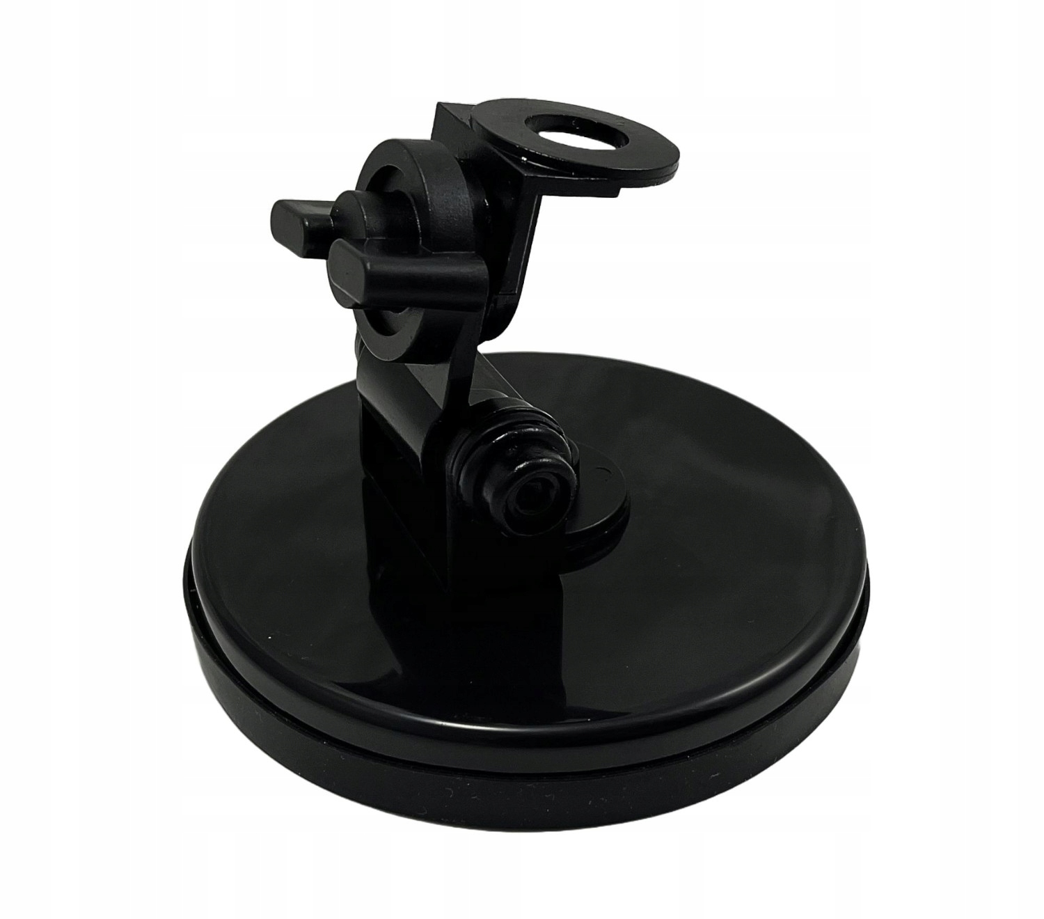 BM-122 podstawa magnetyczna do anten Cb Kf Vhf Uhf Regulacja Pochylenia