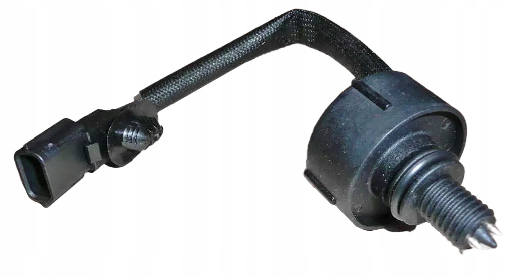 CZUJNIK POZIOMU WODY W FILTRZE DACIA SANDERO LODGY Numer katalogowy części 7701070650