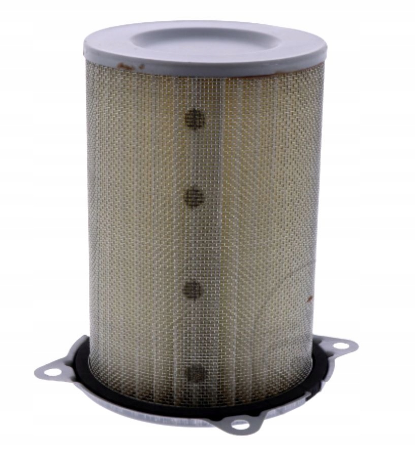 Vzduchový Filtr Suzuki Gs 500 E Eu U Gsx 1200 Inazuma 1997-2003