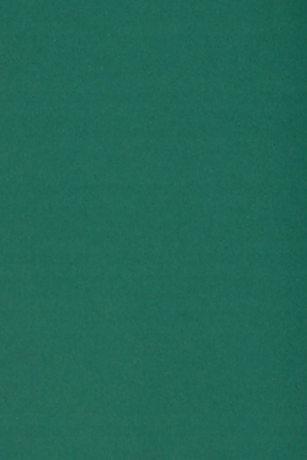 

Papier Burano 250g English Green c. zielony 20A4