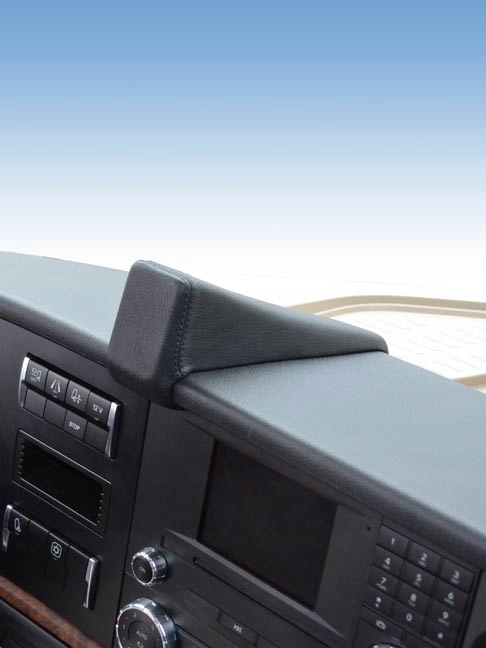 Držák telefonu Kuda Mercedes Actros do roku 2011