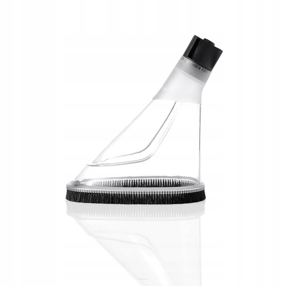 KRANZLE OSŁONA PRZECIWBRYZGOWA MYCIE KOSTKI TRACER Typ dysza