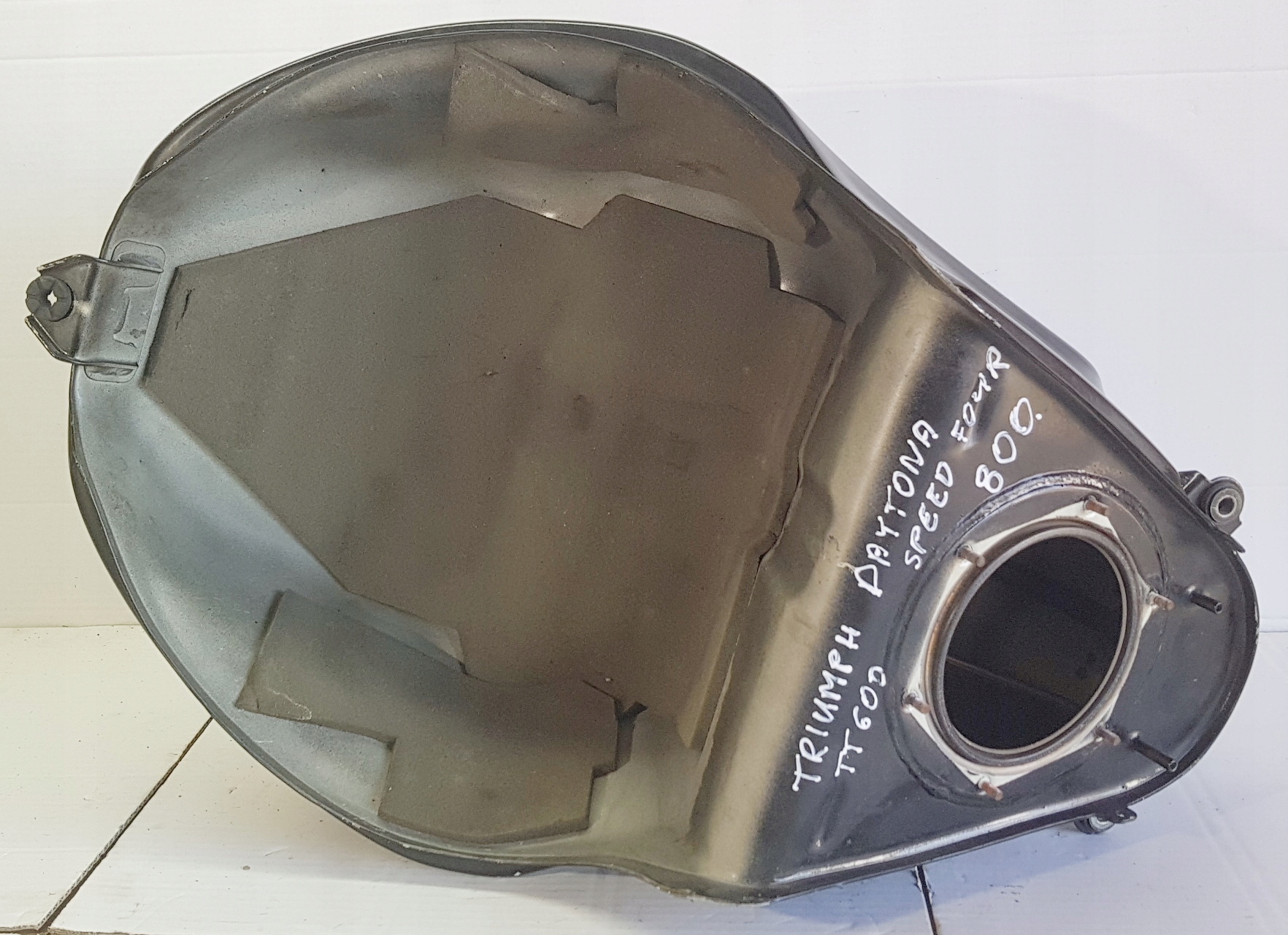 3802d58d4ecaa40bf22b87a23afb