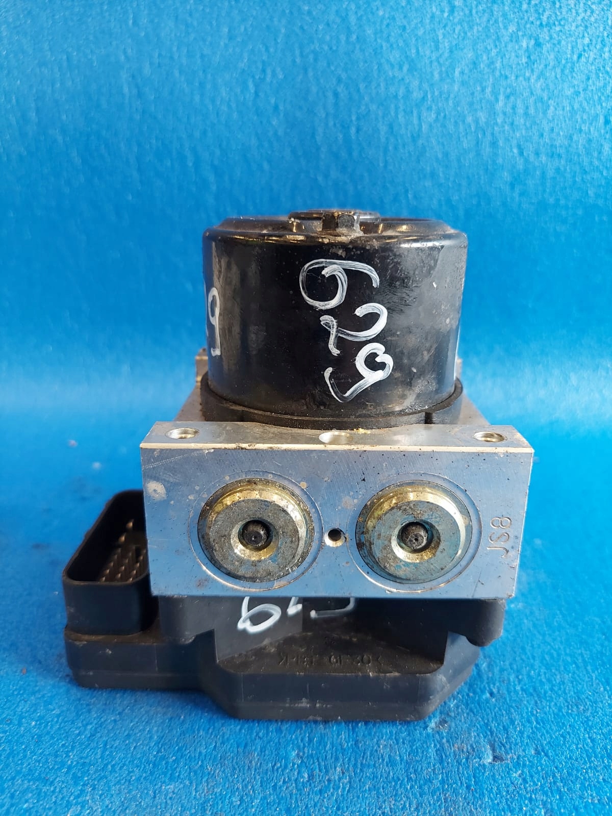 Pompa ABS KIA RIO 95610-FD330
