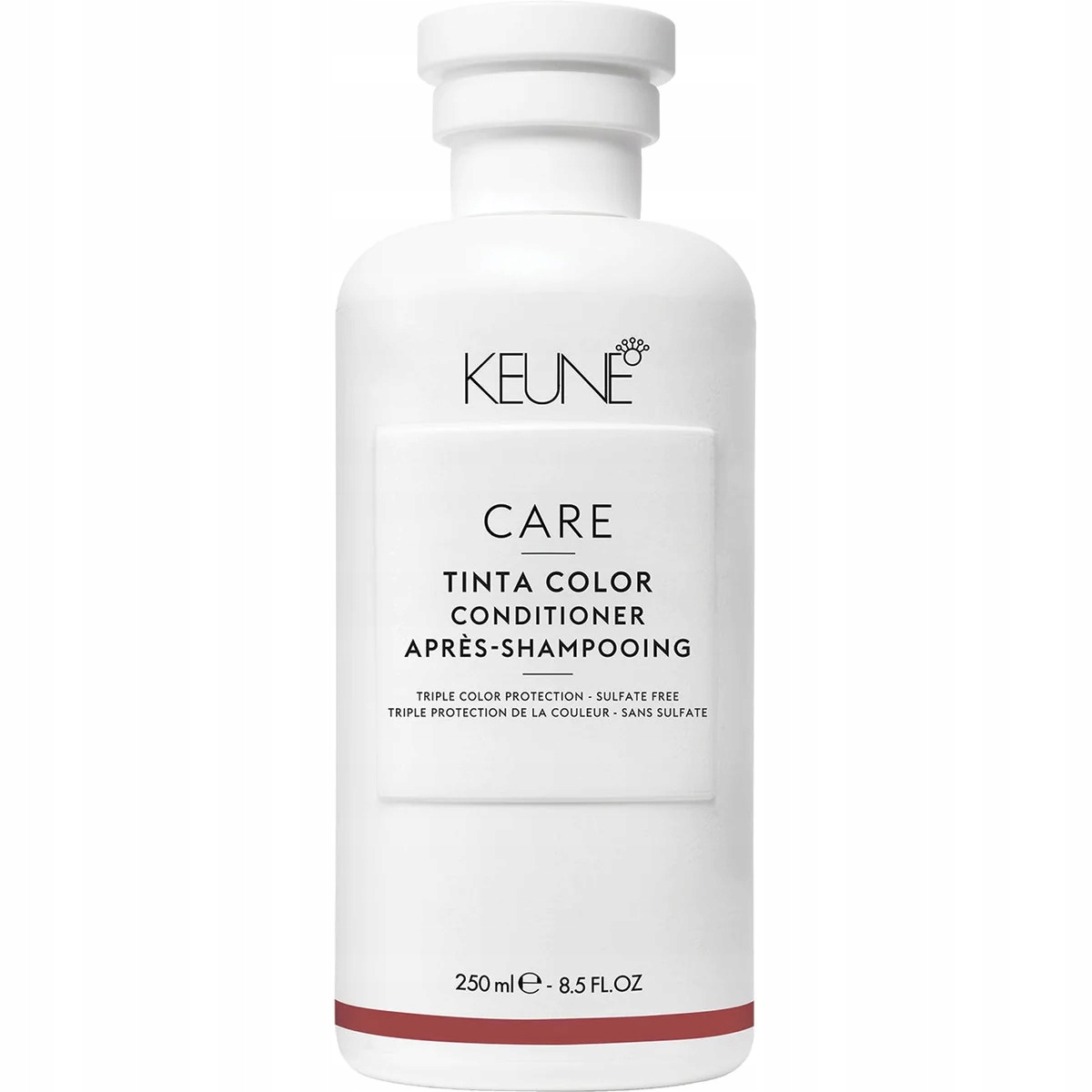 Keune, Tinta Color, Hair Conditioner, For Colour Protection, 250 ml