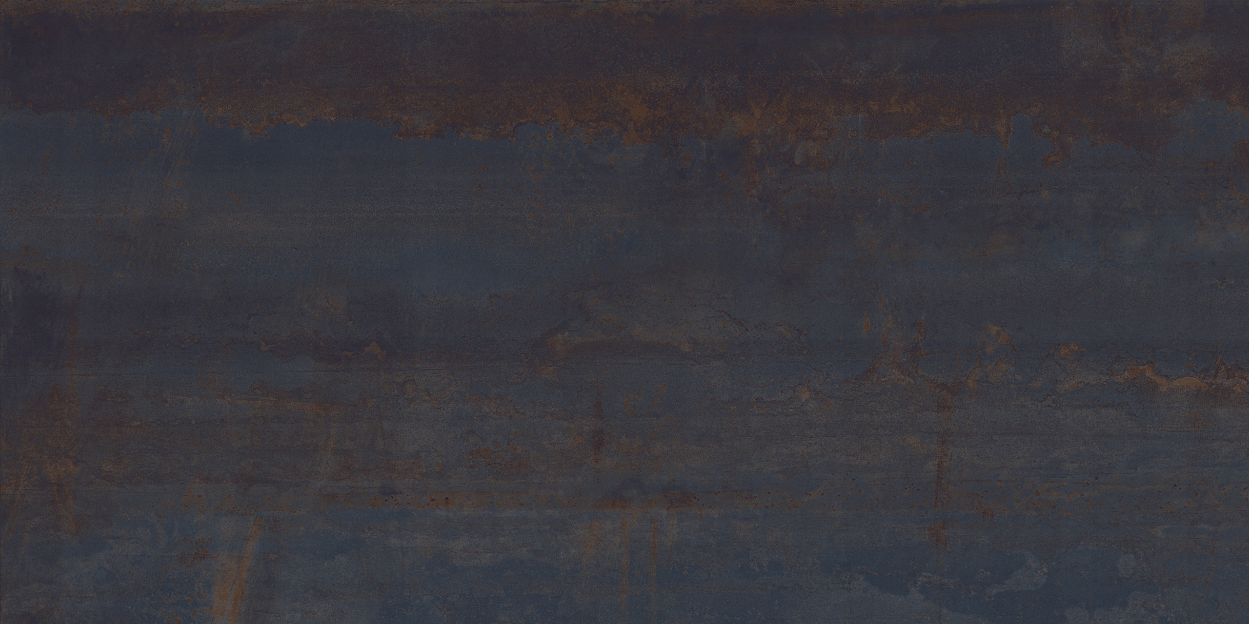 PŁYTKI PODŁOGOWE METAL GRES CORE CARBON 60X120