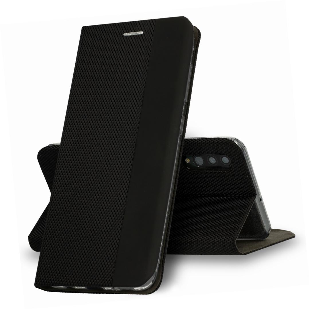 Etui pokrowiec Vennus do Xiaomi Mi 11