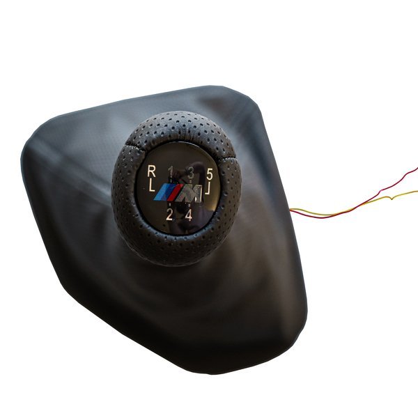 Def021c34636a4c732e2b6400a1c