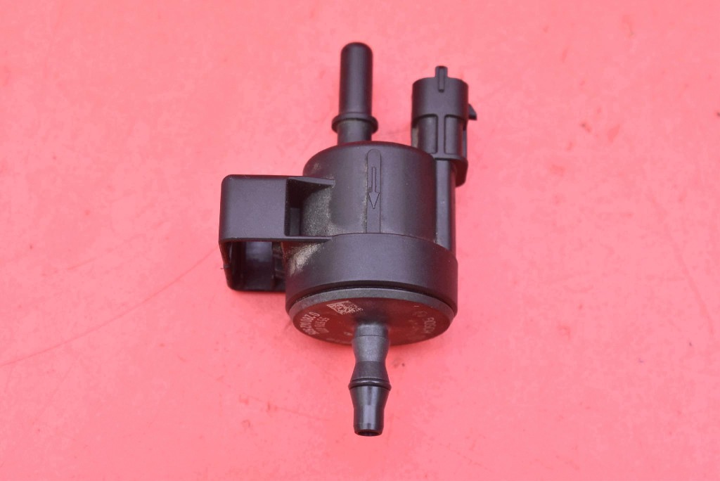 Sensor Unterdruck 55576071 OPEL CORSA E 1.4 T 100 KM 14-20