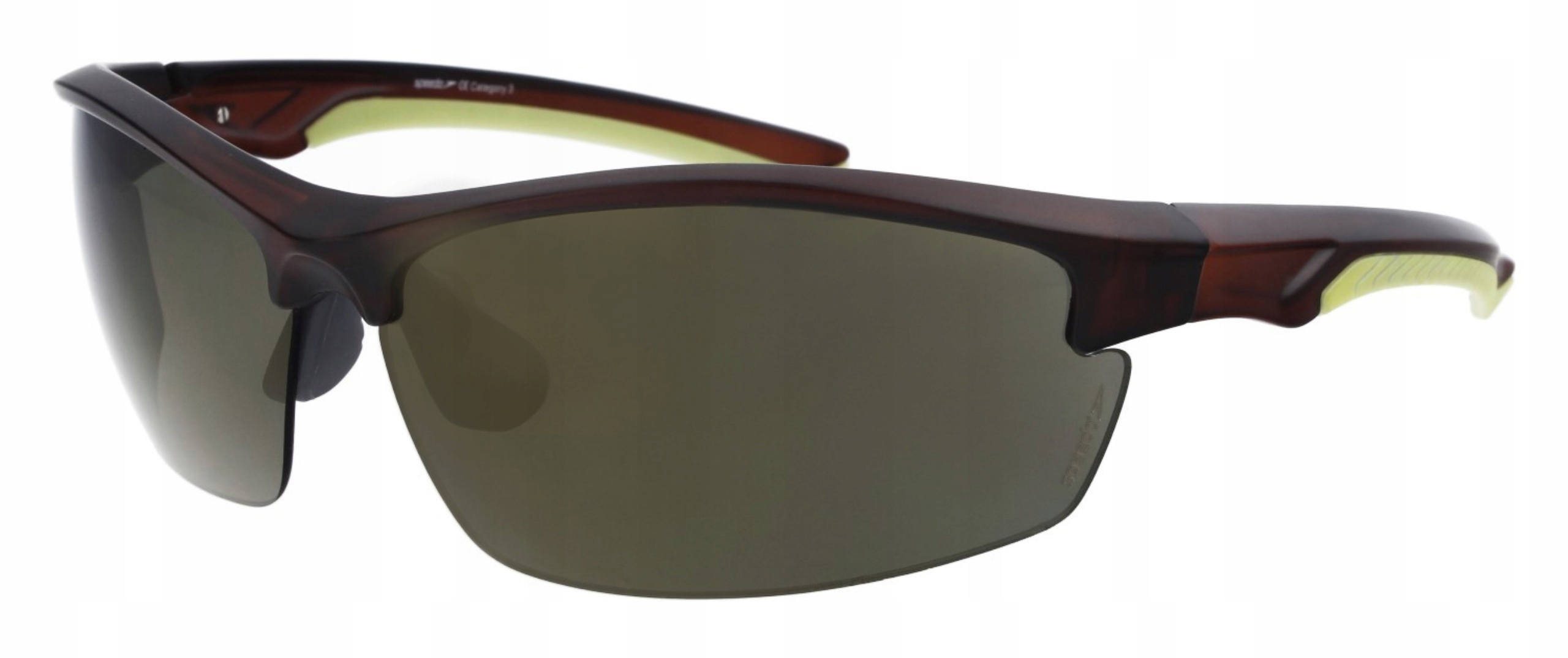 Speedo Rapid 103 Sportovní sluneční brýle