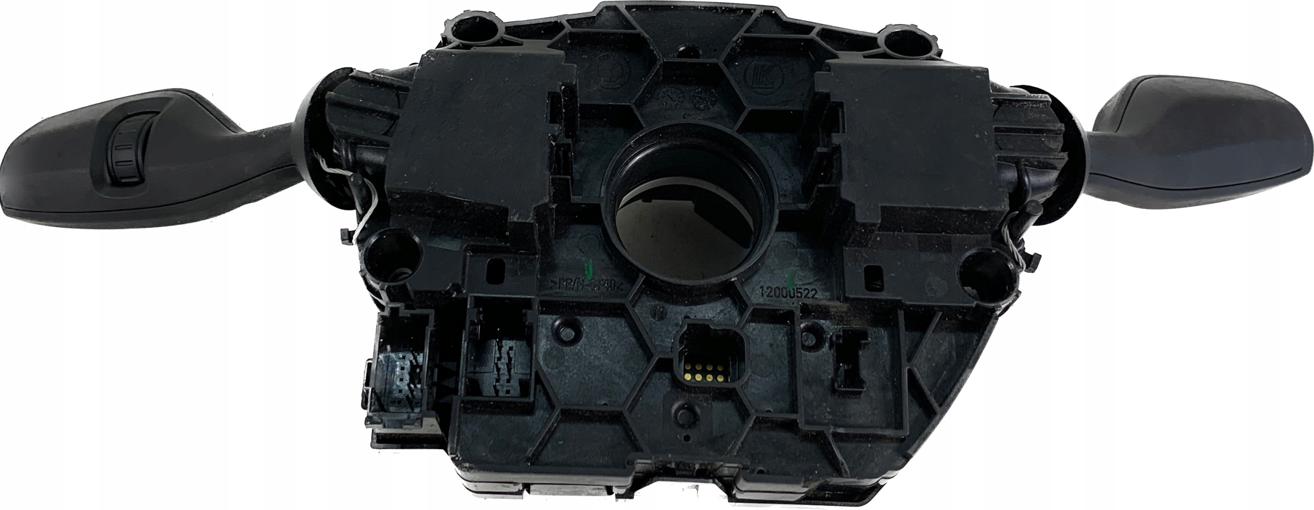 switch ring BMW F44 G30 G31 5A0FB88