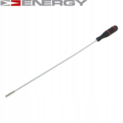 CHWYTAK MAGNETYCZNY ELASTYCZNY MOCNY Marka Energy