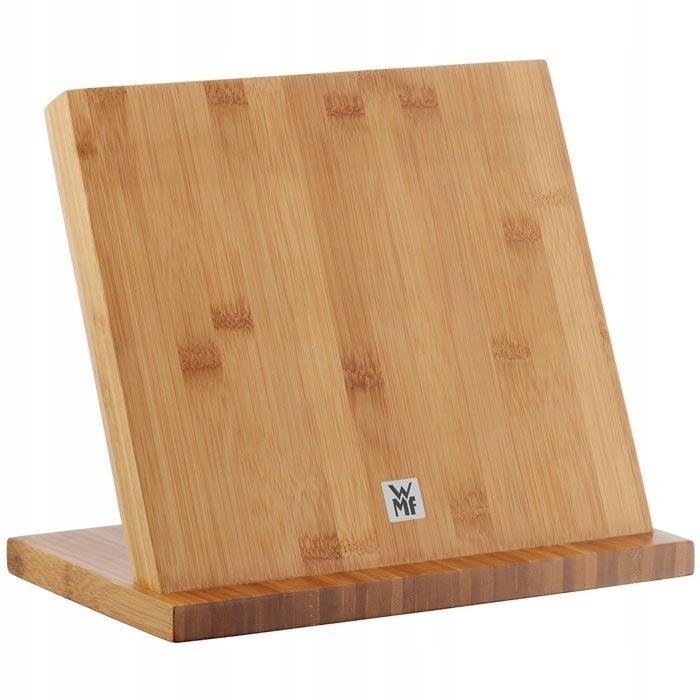 Wmf – Magnetický blok na nože