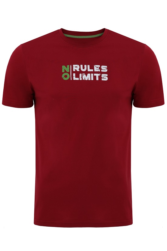 

Nowy model koszulek Boris Pl produkt Imako 73 4XL