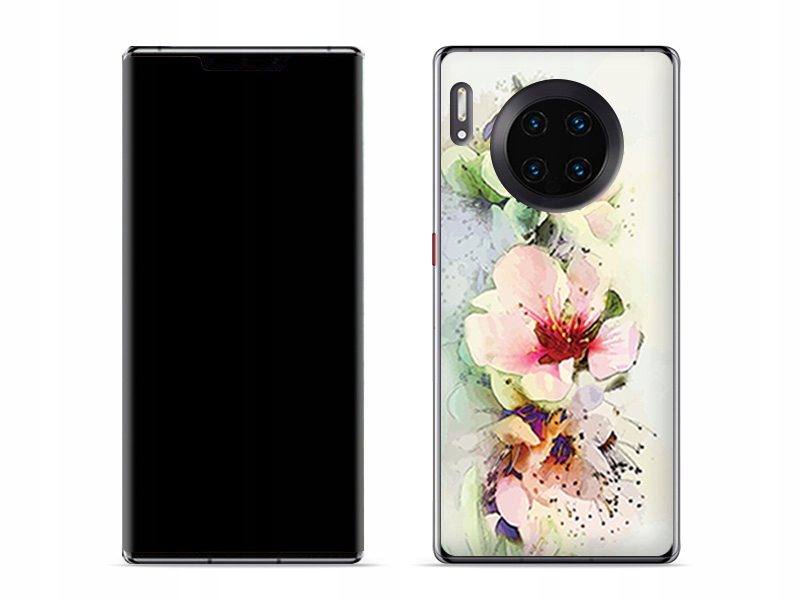 

Etui do Huawei Mate 30 Fantastic Case