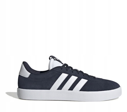 pánské boty adidas VL Court 3.0 ID6275 47 1/3
