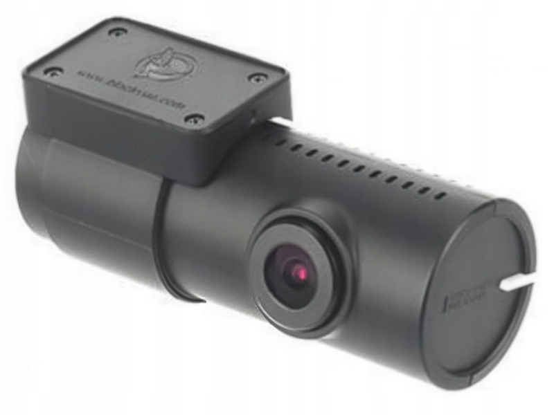 Kamera tylna BLACKVUE RC110F-C