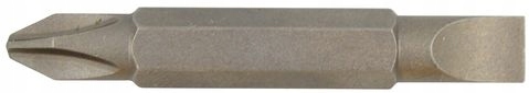 

Końcówka wkrętakowa Ph nr 2 Makita 784637-8 45 mm