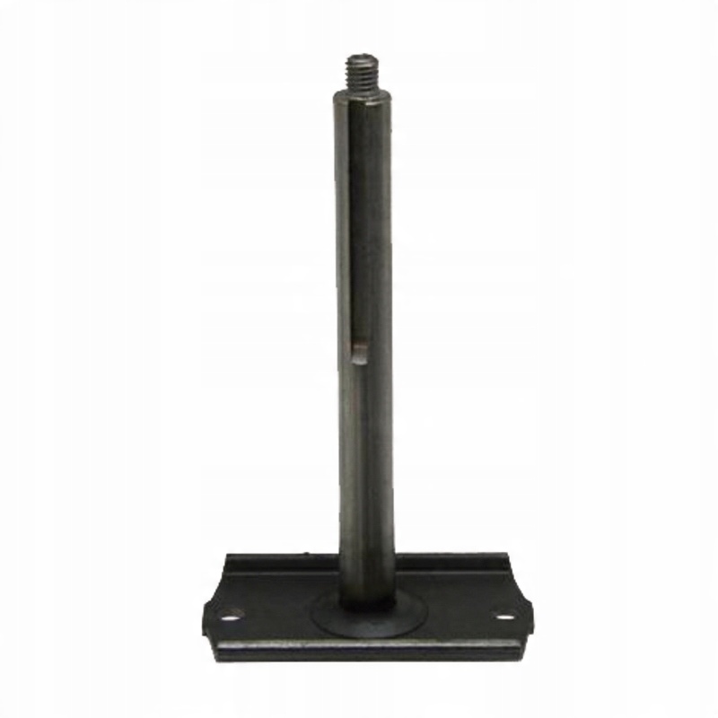 

Uchwyt wałek noża 180mm Stiga Park 1134-4600-01