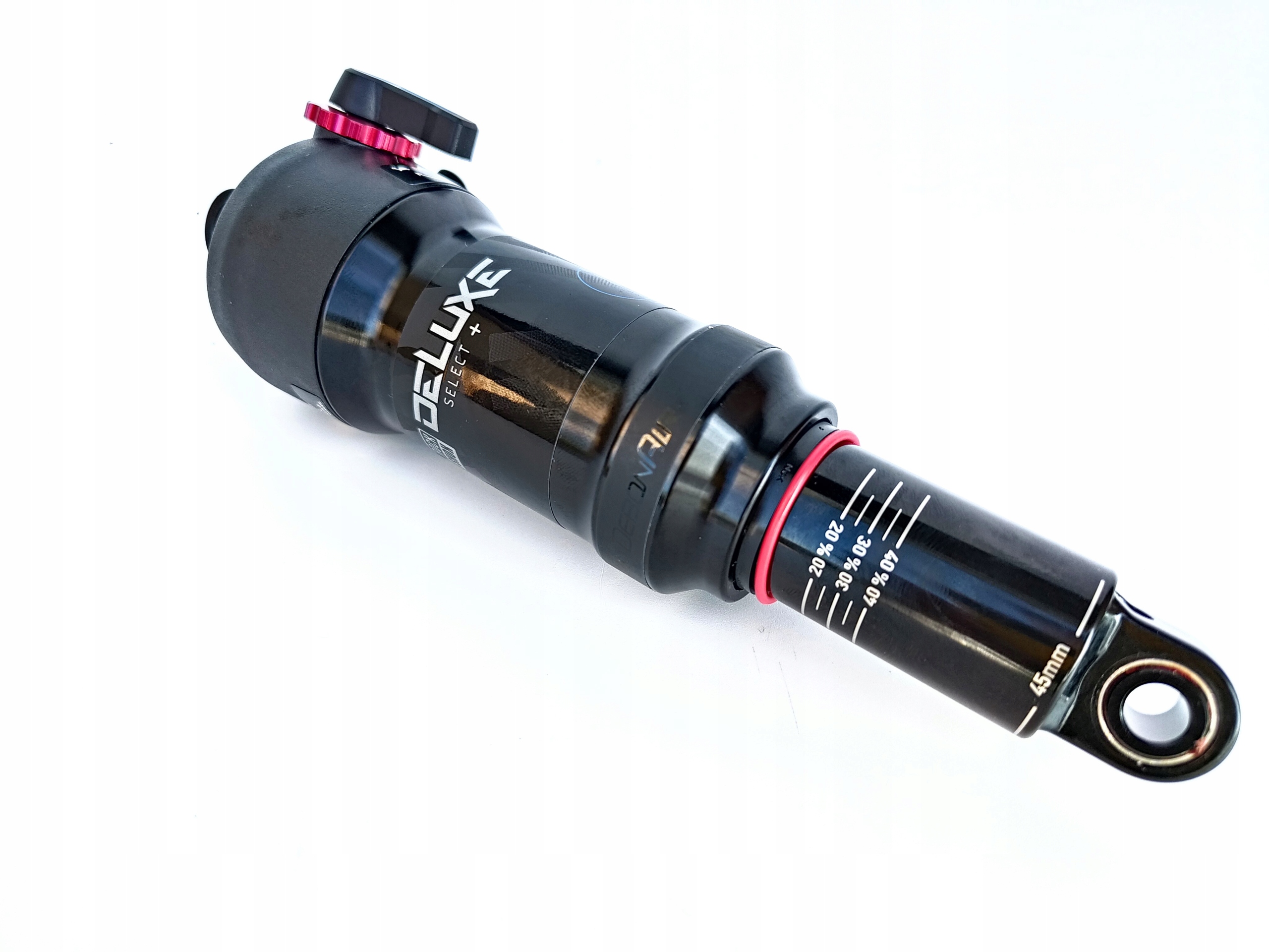 Damper Rock Shox Deluxe Select 190x45 mm